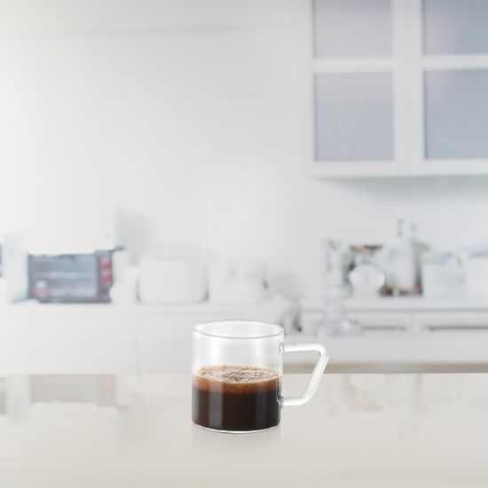 صورة VISION CLASSIC MUGS  120ML